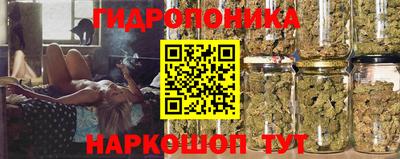 соль ск Краснокаменск